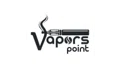 Vapors Point Coupons