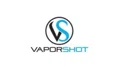 Vaporshot Coupons