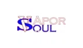 Vaporsoul Coupons