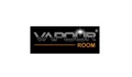 Vapour Room Coupons