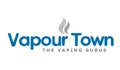 Vapour Town Coupons