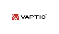 Vaptio Coupons