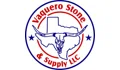 Vaquero Stone and Supply Coupons