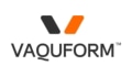 Vaquform Coupons