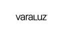 Varaluz Coupons