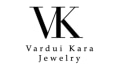 Vardui Kara Jewelry Coupons