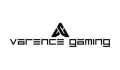 Varence Gaming Coupons