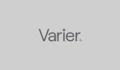 Varier Chairs Coupons