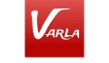 Varla Scooter Coupons