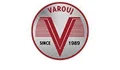 Varouj Coupons