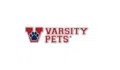 Varsity Pets Coupons