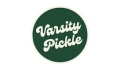 Varsity Pickle Coupons