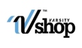 Varsity.com Coupons