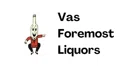 Vas Foremost Liquors Coupons