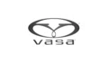 Vasa Trainer Coupons