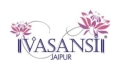 Vasansi Coupons