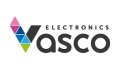 Vasco Electronics Coupons