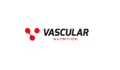 Vascular Nutrition Coupons