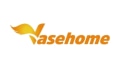 Vasehome Coupons