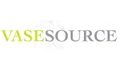 Vasesource Coupons