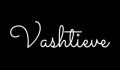 Vashtieve Coupons