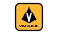 Vasque Coupons