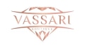 Vassari Boutique Coupons