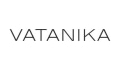 Vatanika Coupons