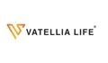 Vatellia Life Coupons