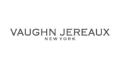 Vaughn Jereaux Coupons