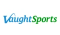 VaughtSports Coupons