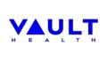 Vault Health Coupons