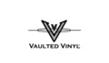 Vaulted Vinyl Coupons