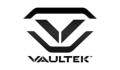 Vaultek Safe Coupons