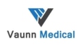 Vaunn Medical Coupons