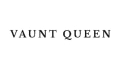 Vaunt Queen Coupons