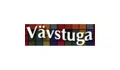 Vavstuga Coupons