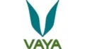 Vaya Coupons