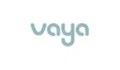 Vaya Sleep Coupons