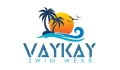 Vaykay Swimwear Coupons