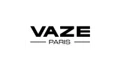 Vaze Coupons