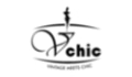 V-chic-Designs Coupons