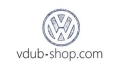 Vdub Shop Coupons