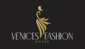 Ve'Nices Fashion House Coupons