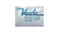 Veada Coupons