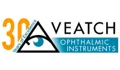 Veatch Ophthalmic Coupons