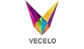 Vecelo Coupons