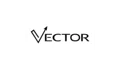 Vector Cues Coupons