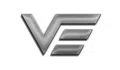 Vector Optics Online Store Coupons