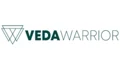 Veda Warrior Coupons